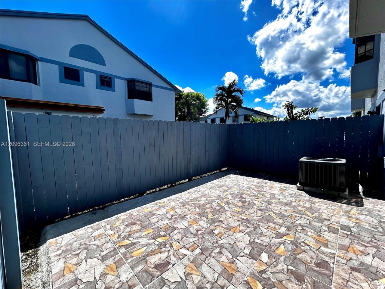 11841 SW 18th St, Unit 3-21, Miami, FL 33175 Photo