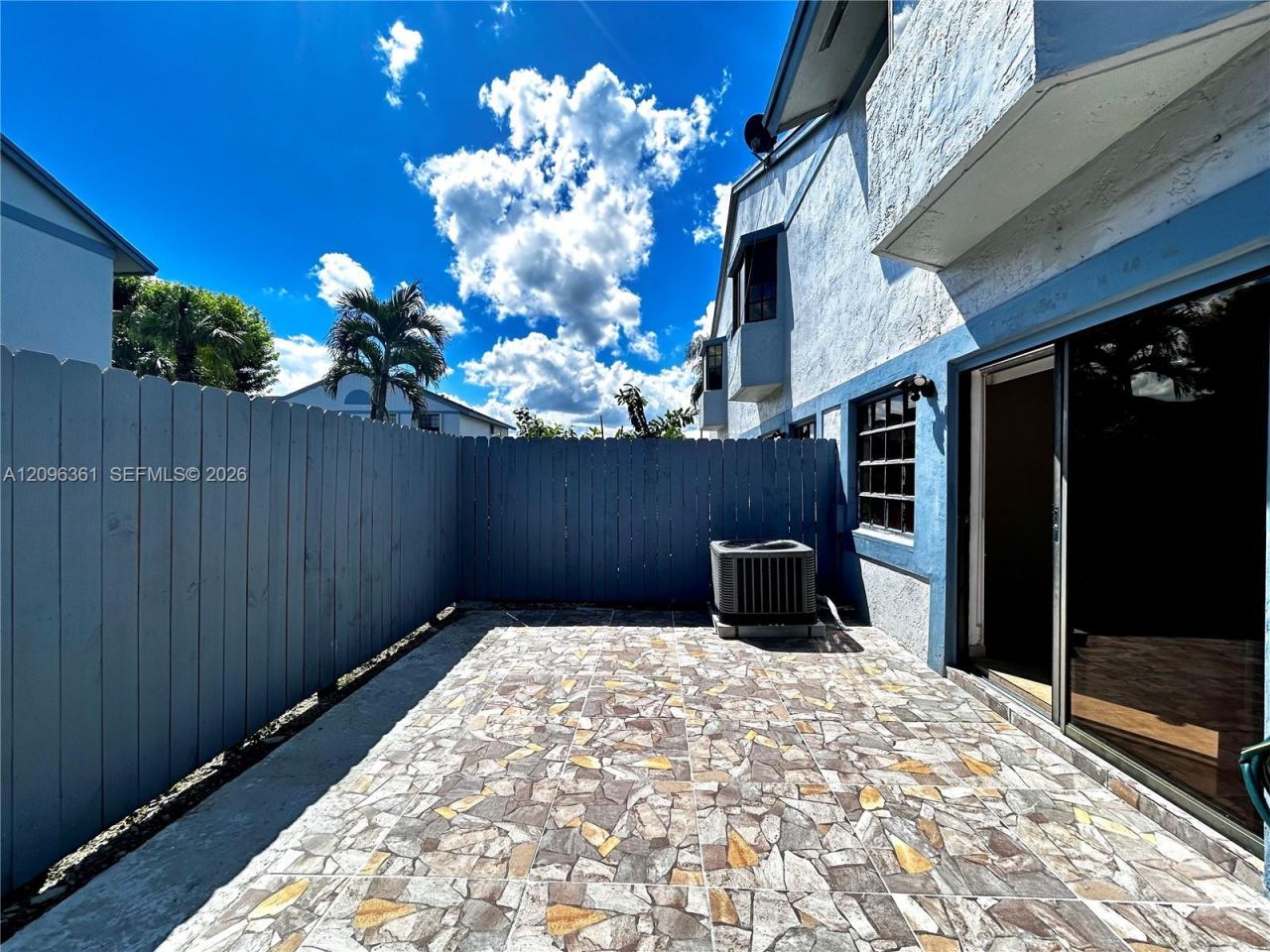 11841 SW 18th St, Unit 3-21, Miami, FL 33175 Photo