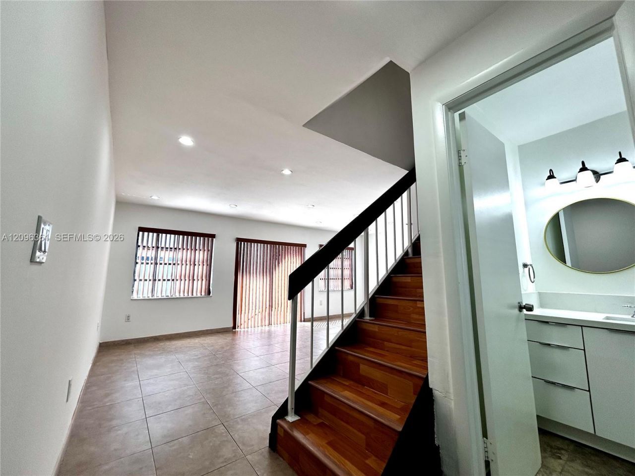 11841 SW 18th St, Unit 3-21, Miami, FL 33175 Photo