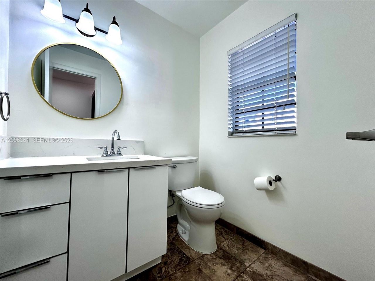 11841 SW 18th St, Unit 3-21, Miami, FL 33175 Photo