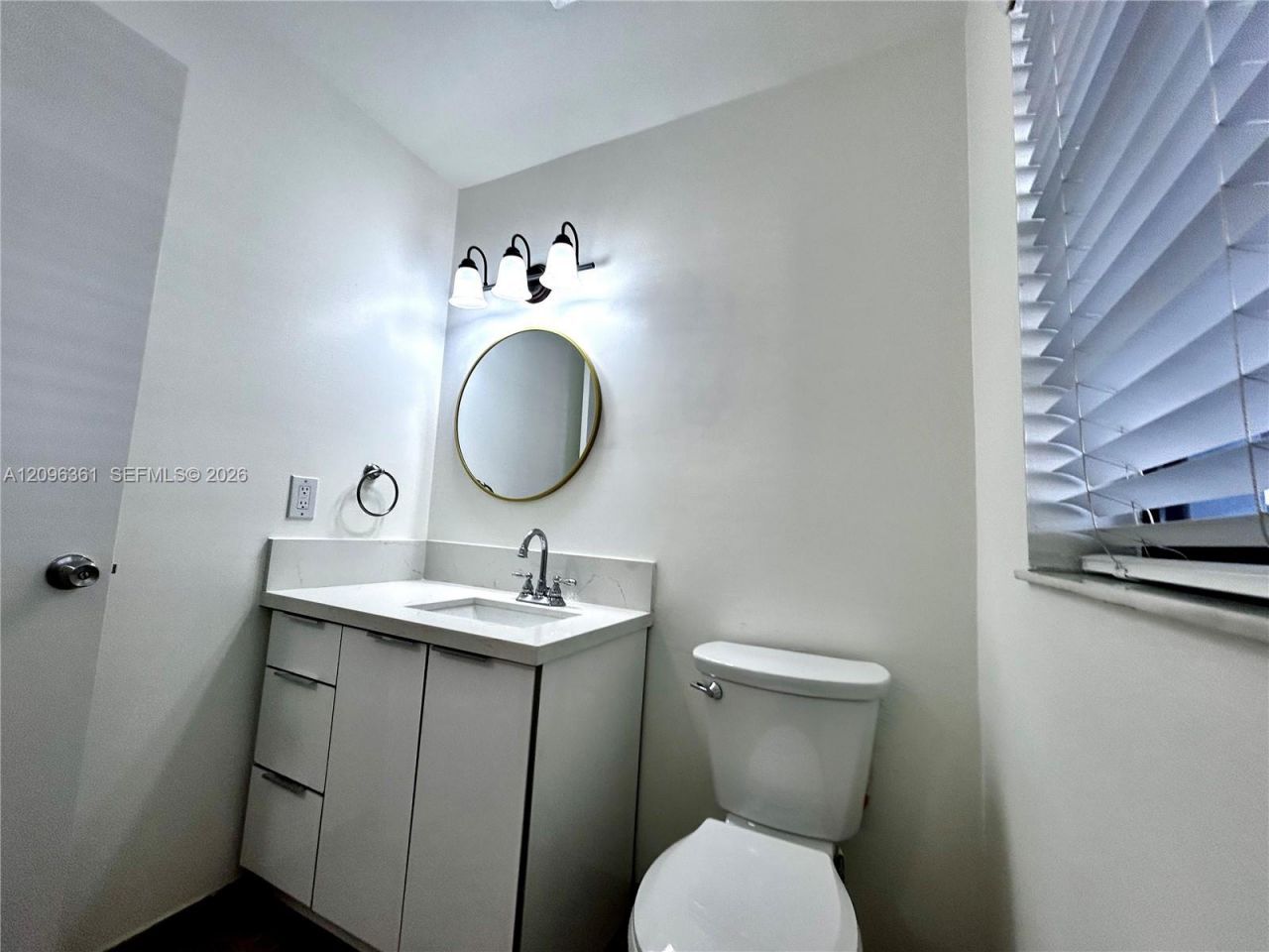 11841 SW 18th St, Unit 3-21, Miami, FL 33175 Photo