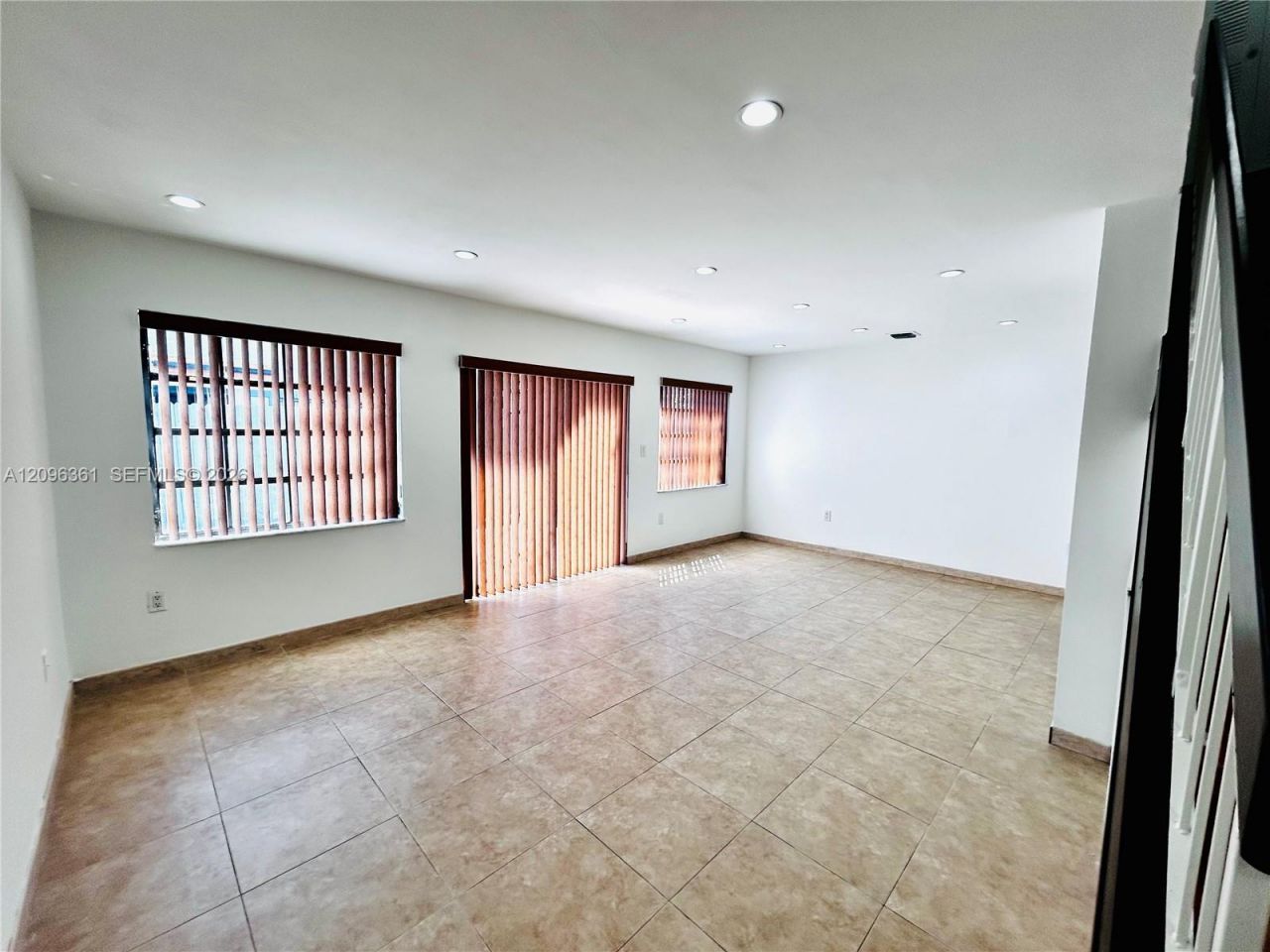 11841 SW 18th St, Unit 3-21, Miami, FL 33175 Photo