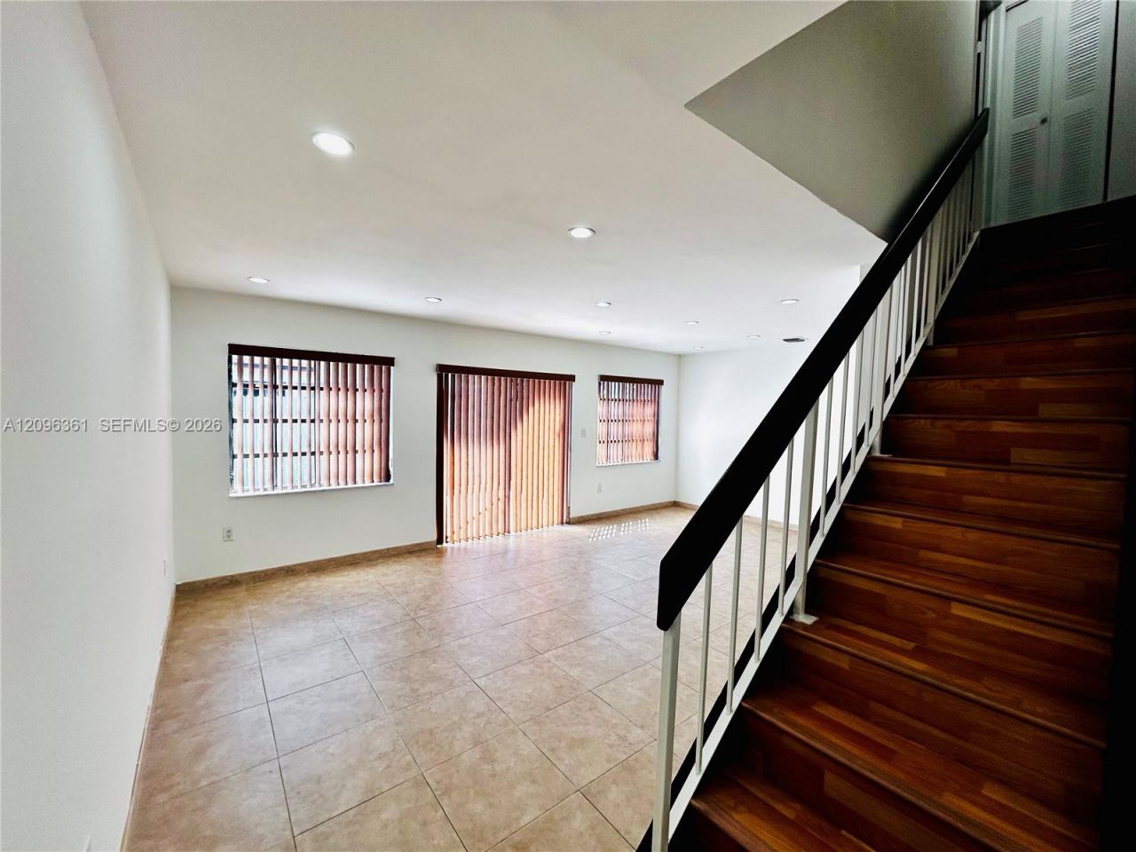 11841 SW 18th St, Unit 3-21, Miami, FL 33175 Photo