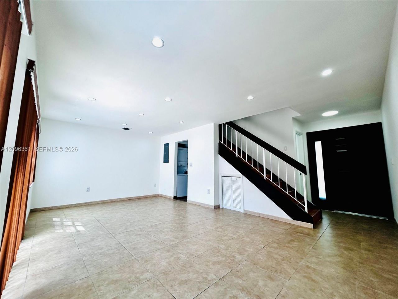 11841 SW 18th St, Unit 3-21, Miami, FL 33175 Photo