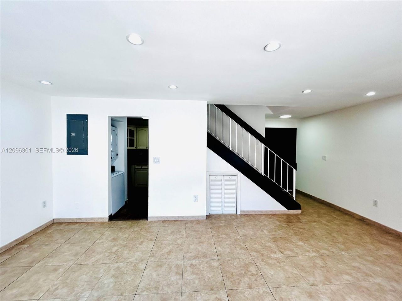 11841 SW 18th St, Unit 3-21, Miami, FL 33175 Photo