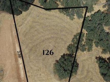 15327-15331 Havlicek St, Rancho Murieta, CA 95683 Photo