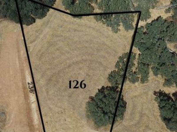 15327-15331 Havlicek St, Rancho Murieta, CA 95683