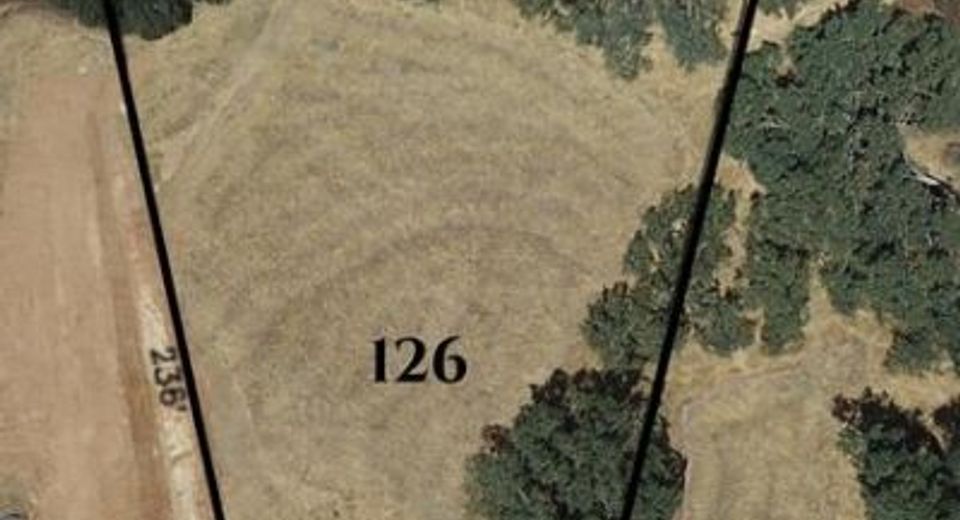 15327-15331 Havlicek St, Rancho Murieta, CA 95683 Photo
