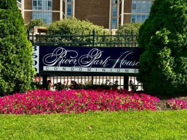 3600 CONSHOHOCKEN AVENUE , Unit 1410, PHILADELPHIA, PA 19131