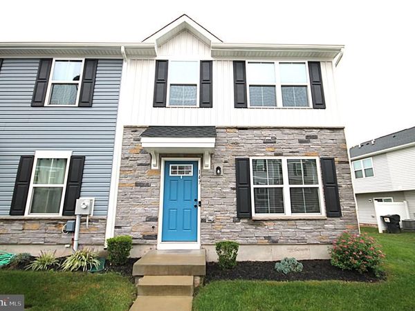 147 NELSON LANE, POTTSTOWN, PA 19464