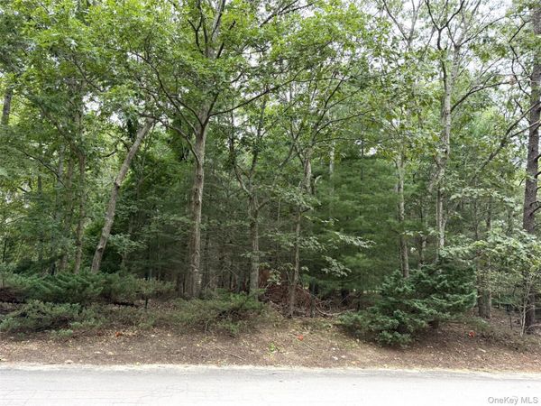 4 Olive Street , East Hampton, NY 11937