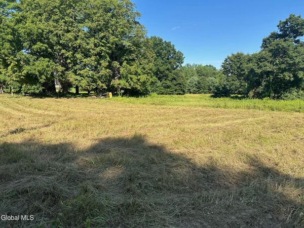 888 Bay Road, Unit Lot 2, Queensbury, NY 12804