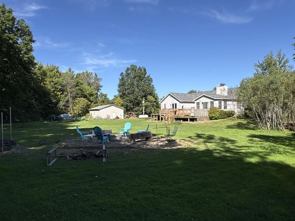 17172 S Basswood Road, Three Oaks, MI 49128