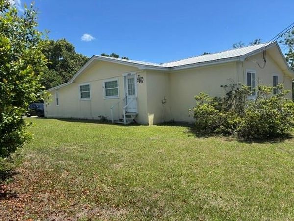 1024 VOTAW ROAD, APOPKA, FL 32703