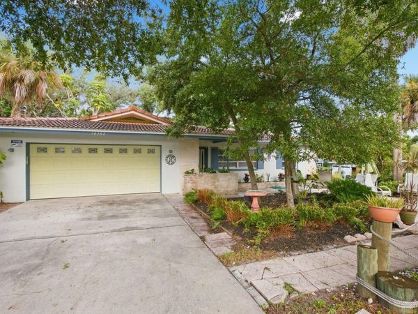 12382 143RD STREET, LARGO, FL 33774