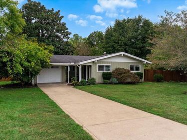 522 Parkside Drive, Lexington, KY 40505