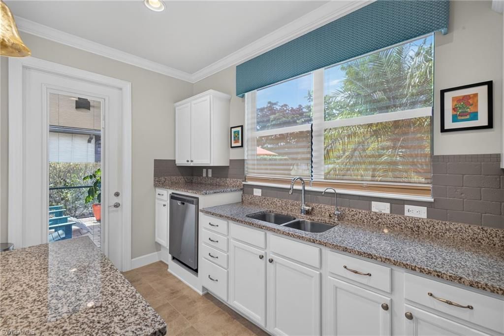 20312 Corkscrew Shores Blvd, Estero, FL 33928 Photo