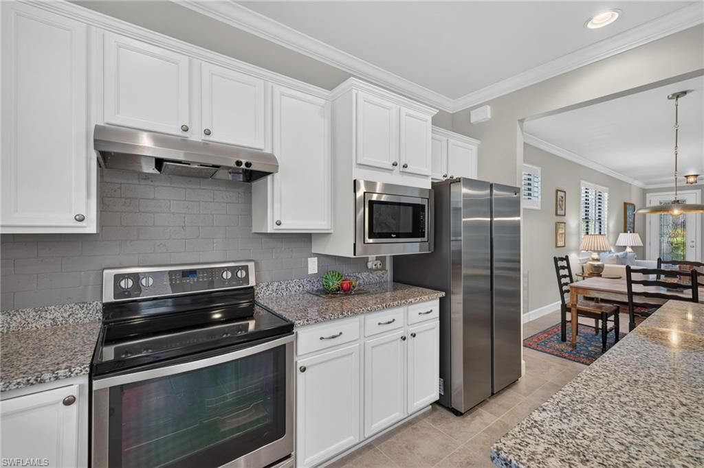 20312 Corkscrew Shores Blvd, Estero, FL 33928 Photo