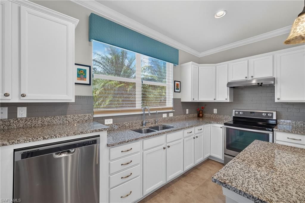 20312 Corkscrew Shores Blvd, Estero, FL 33928 Photo