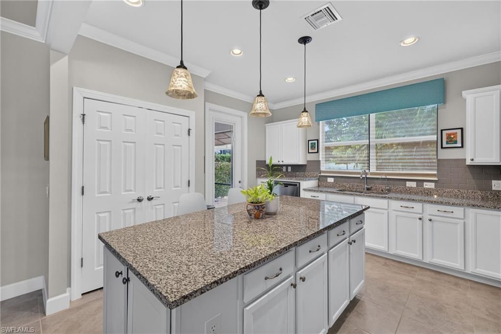 20312 Corkscrew Shores Blvd, Estero, FL 33928 Photo