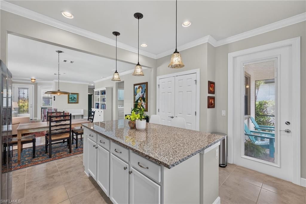 20312 Corkscrew Shores Blvd, Estero, FL 33928 Photo