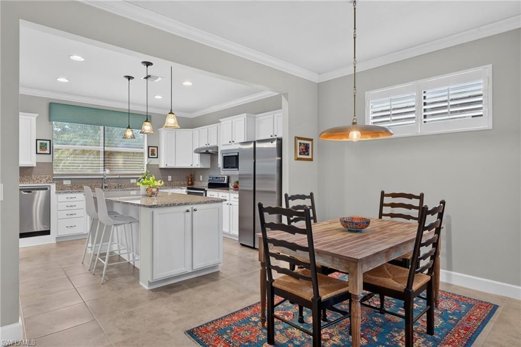 20312 Corkscrew Shores Blvd, Estero, FL 33928 Photo