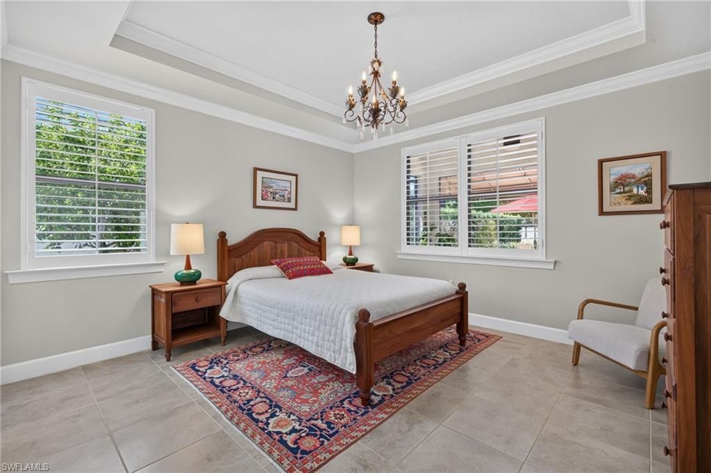 20312 Corkscrew Shores Blvd, Estero, FL 33928 Photo