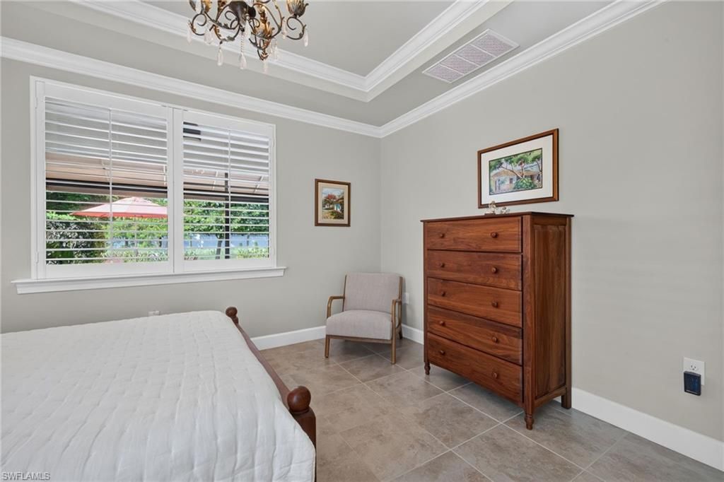 20312 Corkscrew Shores Blvd, Estero, FL 33928 Photo