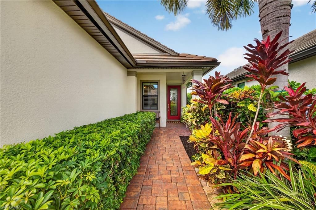 20312 Corkscrew Shores Blvd, Estero, FL 33928 Photo