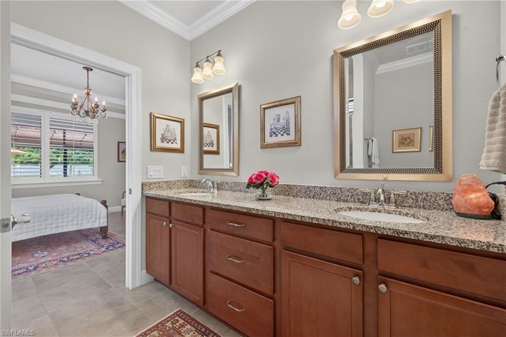 20312 Corkscrew Shores Blvd, Estero, FL 33928 Photo