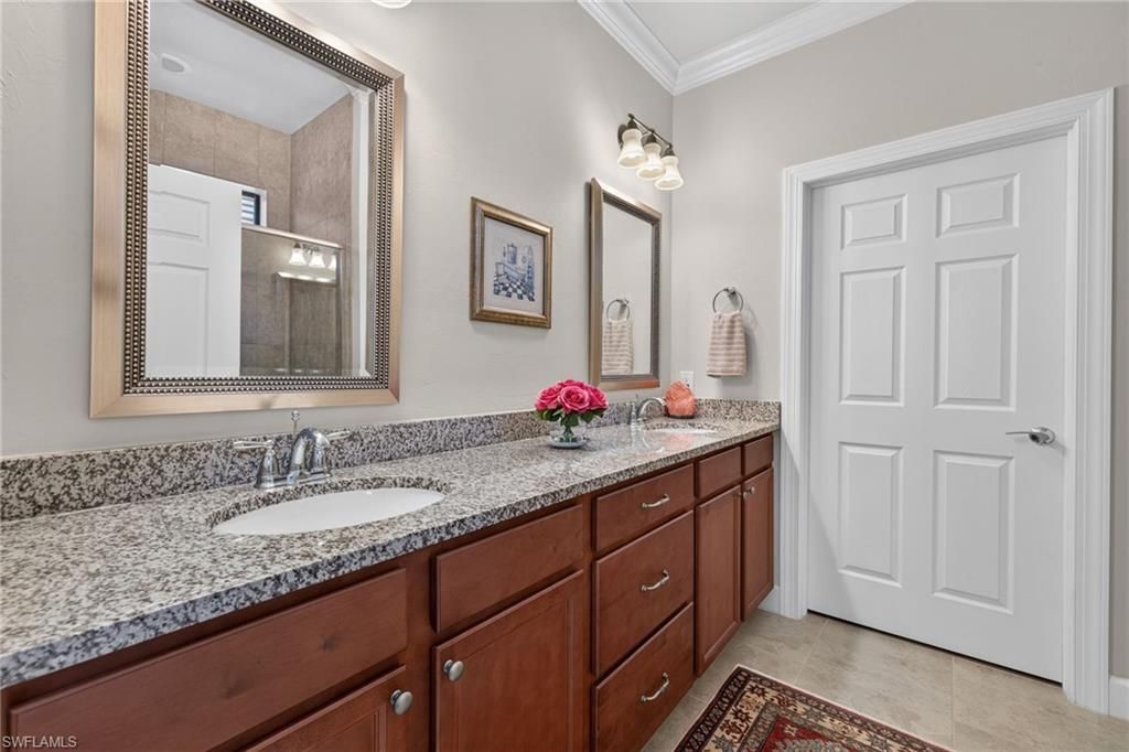 20312 Corkscrew Shores Blvd, Estero, FL 33928 Photo