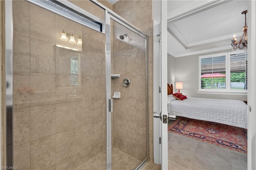 20312 Corkscrew Shores Blvd, Estero, FL 33928 Photo