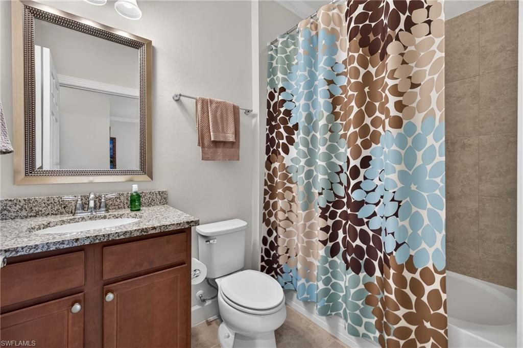 20312 Corkscrew Shores Blvd, Estero, FL 33928 Photo