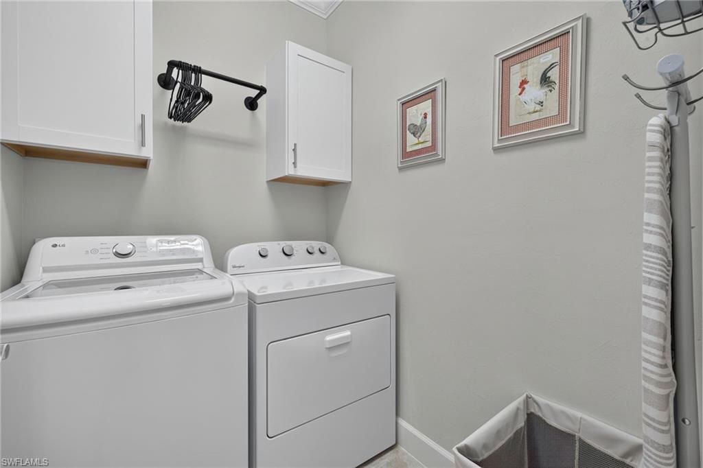 20312 Corkscrew Shores Blvd, Estero, FL 33928 Photo