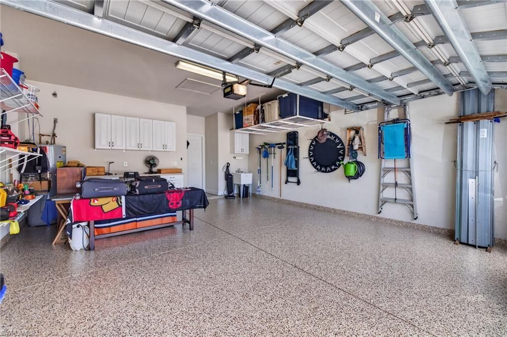 20312 Corkscrew Shores Blvd, Estero, FL 33928 Photo