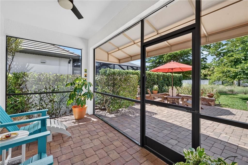 20312 Corkscrew Shores Blvd, Estero, FL 33928 Photo