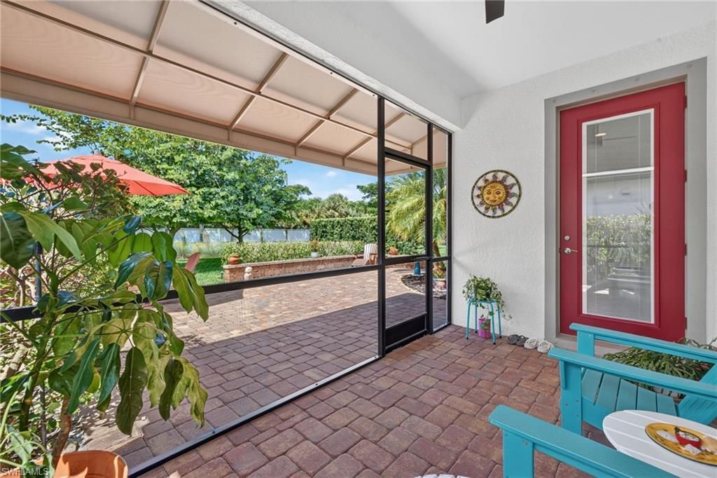 20312 Corkscrew Shores Blvd, Estero, FL 33928 Photo