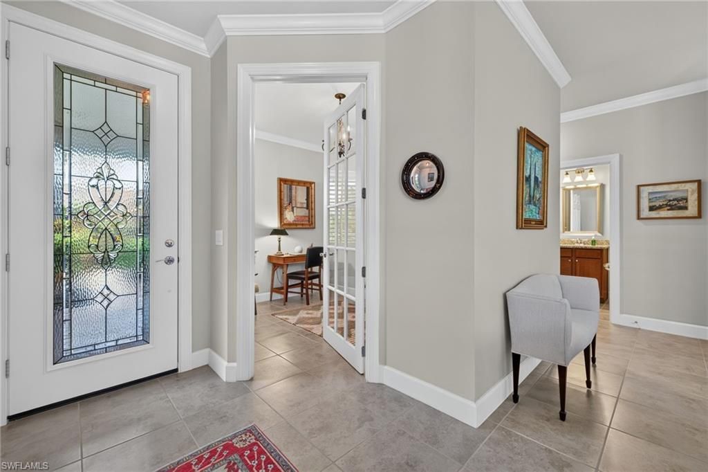 20312 Corkscrew Shores Blvd, Estero, FL 33928 Photo