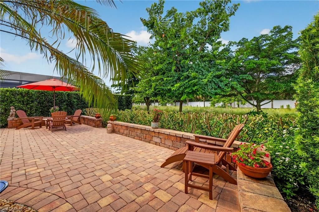 20312 Corkscrew Shores Blvd, Estero, FL 33928 Photo