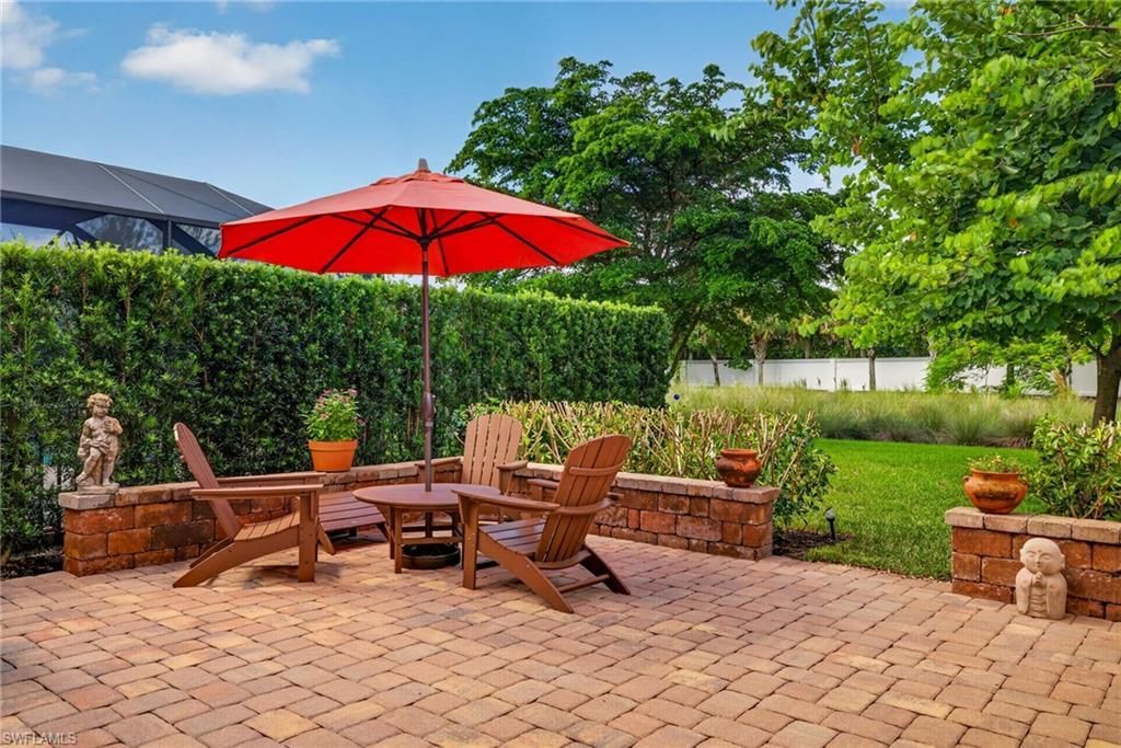 20312 Corkscrew Shores Blvd, Estero, FL 33928 Photo
