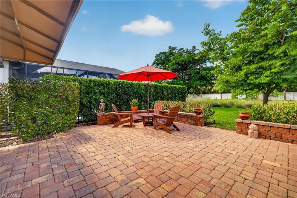 20312 Corkscrew Shores Blvd, Estero, FL 33928 Photo