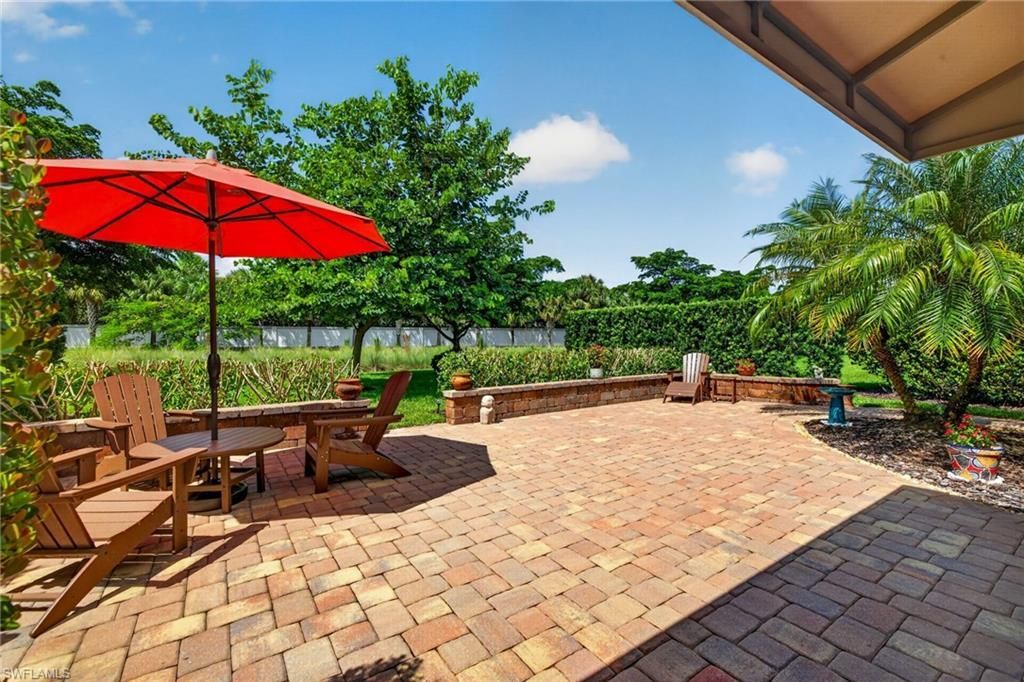 20312 Corkscrew Shores Blvd, Estero, FL 33928 Photo