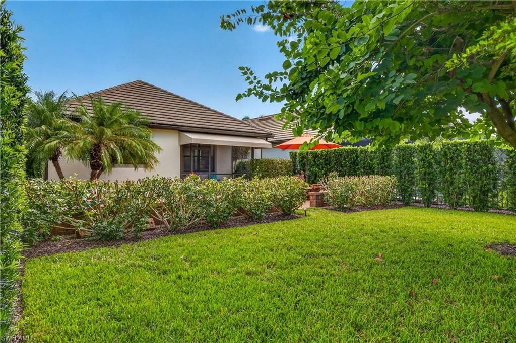 20312 Corkscrew Shores Blvd, Estero, FL 33928 Photo