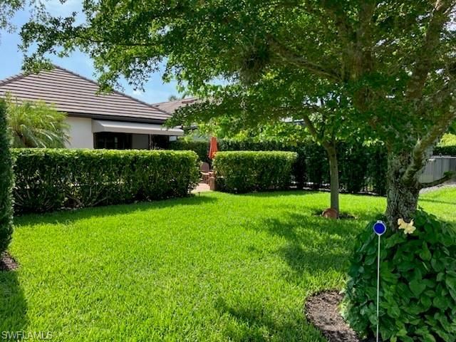 20312 Corkscrew Shores Blvd, Estero, FL 33928 Photo