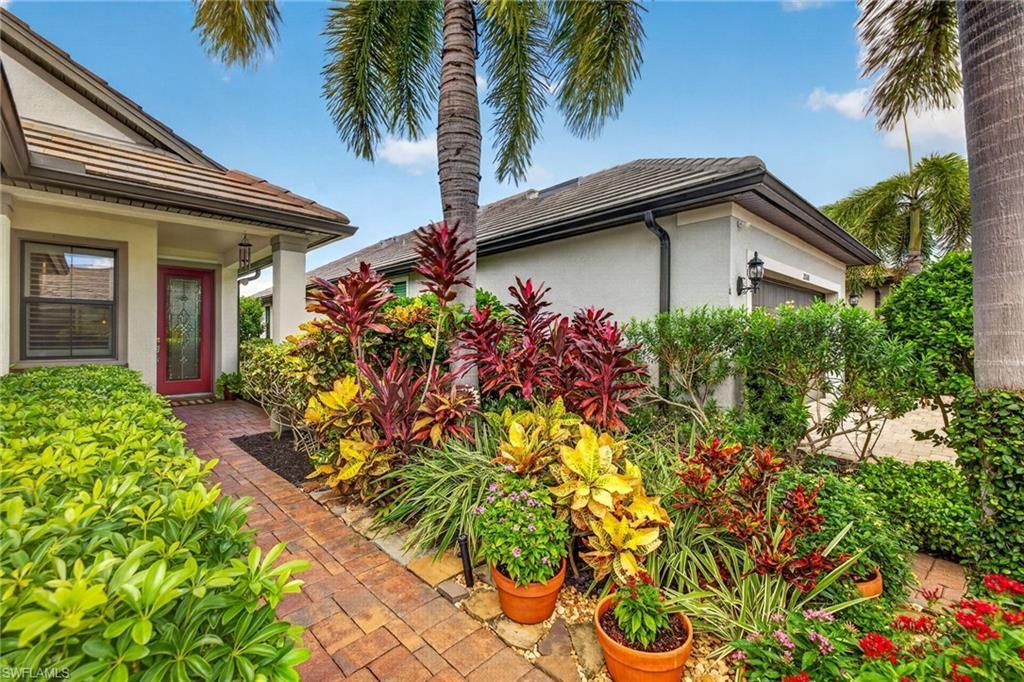 20312 Corkscrew Shores Blvd, Estero, FL 33928 Photo
