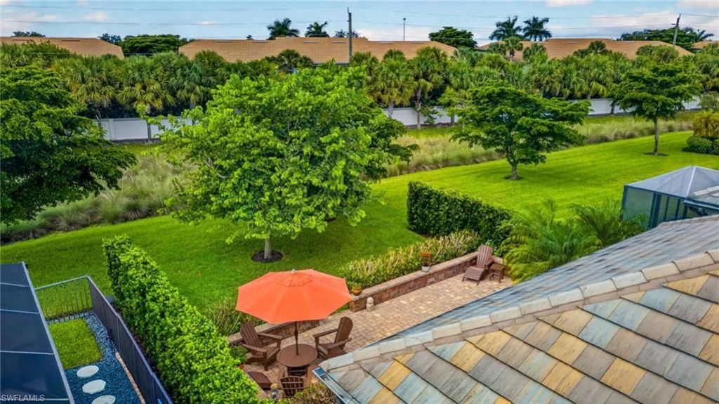 20312 Corkscrew Shores Blvd, Estero, FL 33928 Photo