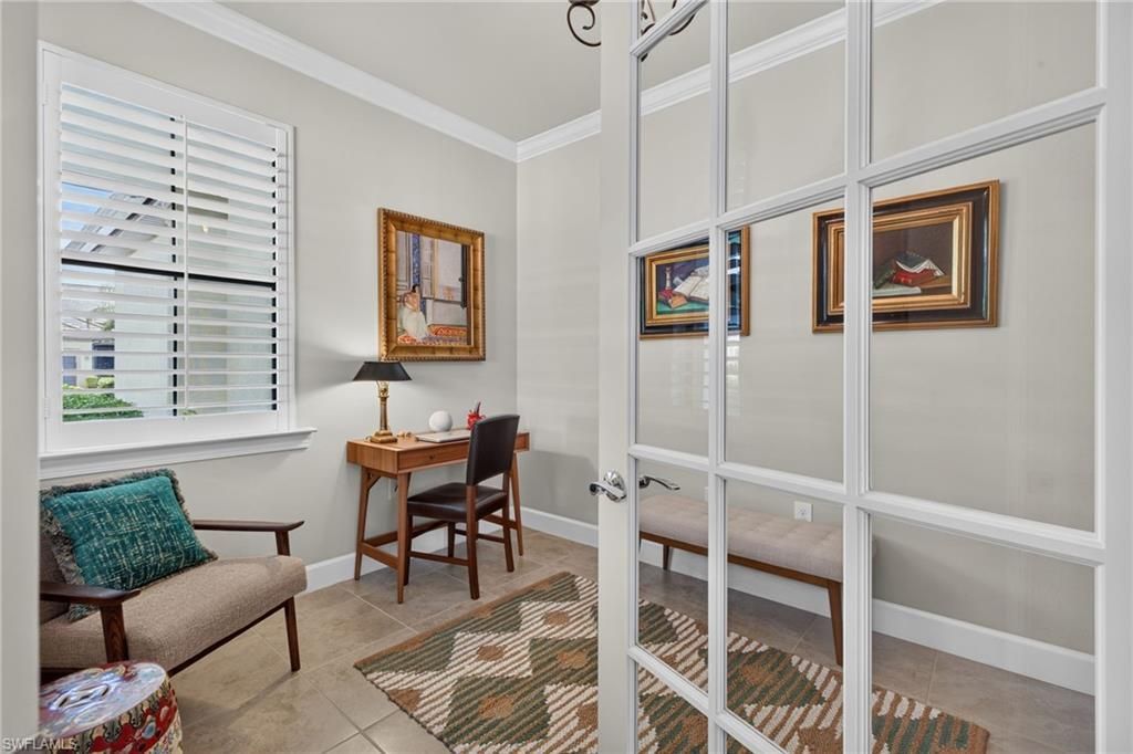 20312 Corkscrew Shores Blvd, Estero, FL 33928 Photo