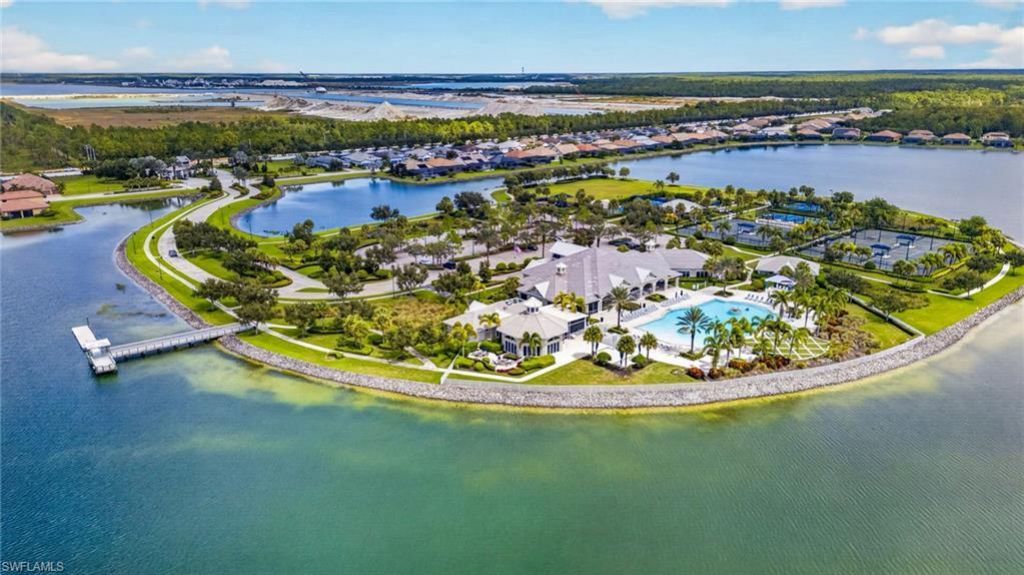 20312 Corkscrew Shores Blvd, Estero, FL 33928 Photo