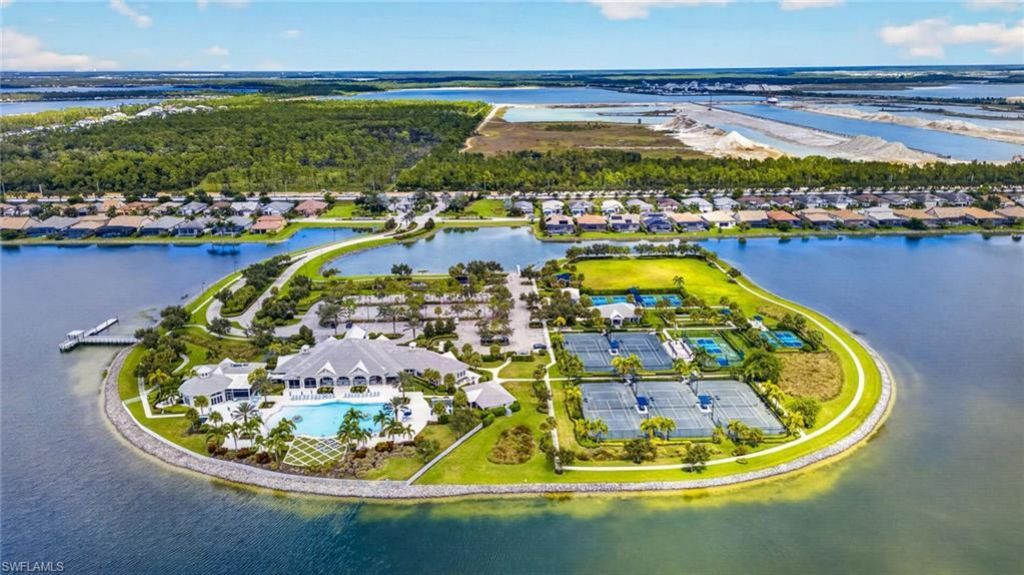 20312 Corkscrew Shores Blvd, Estero, FL 33928 Photo