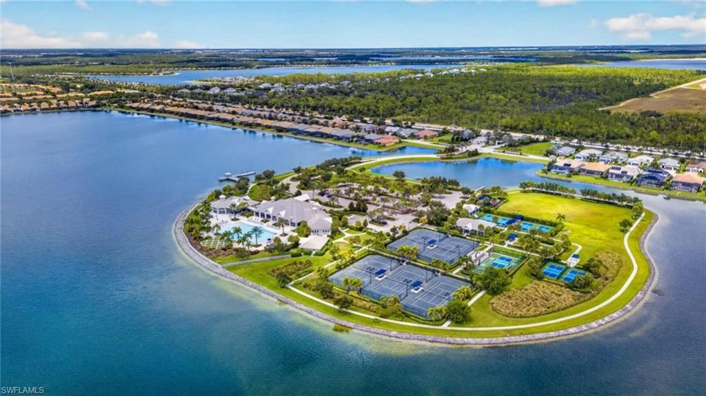 20312 Corkscrew Shores Blvd, Estero, FL 33928 Photo